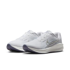 Women's running shoes Nike Downshifter 13 image-5
