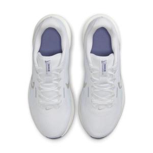 product/n/i/nike-fd6476-110-white-metallic-silver-football-grey-7.jpg