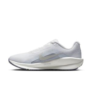 product/n/i/nike-fd6476-110-white-metallic-silver-football-grey-8.jpg