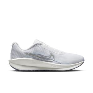 product/n/i/nike-fd6476-110-white-metallic-silver-football-grey-9.jpg