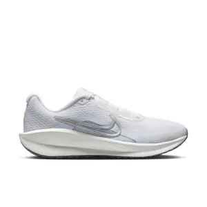 Hardloopschoenen voor dames Nike Downshifter 13 image-0