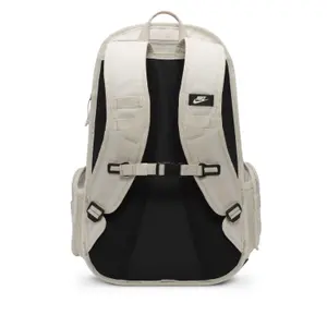 Plecak Nike Rpm image-1