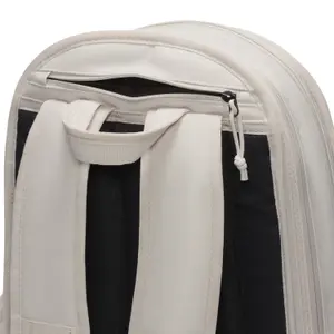 Plecak Nike Rpm image-6