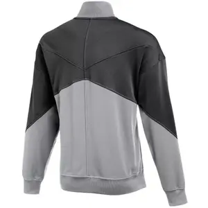 Veste de survêtement Nike Dri-FIT 2024 image-1