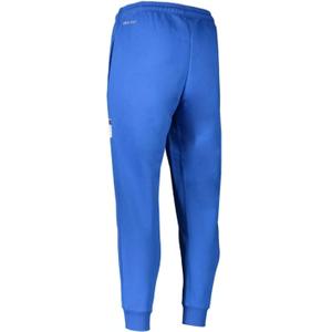 Byxor Nike Dri-Fit image-1