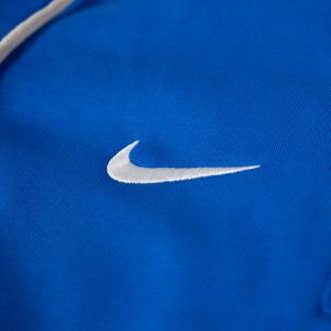 Byxor Nike Dri-Fit image-2