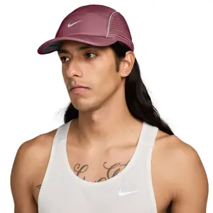 Casquette de baseball Nike Dri-fit Adv Fly image-2