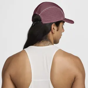 Casquette de baseball Nike Dri-fit Adv Fly image-4