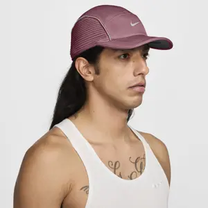 Casquette de baseball Nike Dri-fit Adv Fly image-1