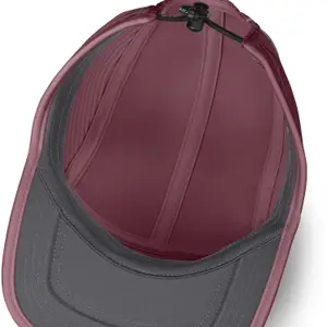 Casquette de baseball Nike Dri-fit Adv Fly image-5