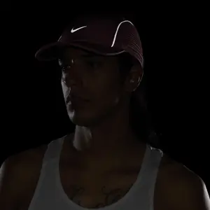 Casquette de baseball Nike Dri-fit Adv Fly image-3