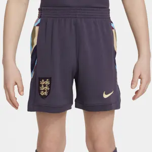 Dětská venkovní souprava Anglie 2024/25 image-4