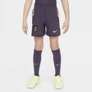 Dětská venkovní souprava Anglie 2024/25 image-3