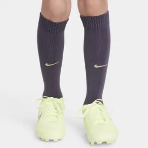 Dětská venkovní souprava Anglie 2024/25 image-5