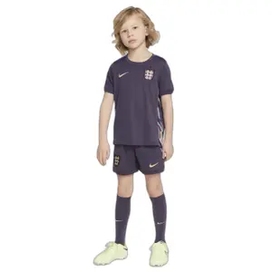 Dětská venkovní souprava Anglie 2024/25 image-1