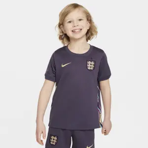 Dětská venkovní souprava Anglie 2024/25 image-2