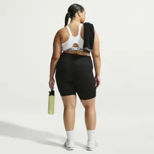 Brassière femme Nike Indy image-1
