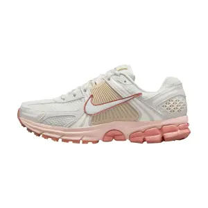 Sneakers Nike Zoom Vomero 5 image-1