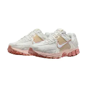 Sneakers Nike Zoom Vomero 5 image-2