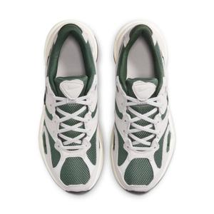 fj3794-106-women-s-trainers-nike-al8-white-fir-photon-dust-sail