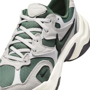 product/n/i/nike-fj3794-106-white-fir-photon-dust-sail-10.jpg