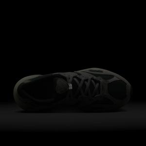 product/n/i/nike-fj3794-106-white-fir-photon-dust-sail-11.jpg