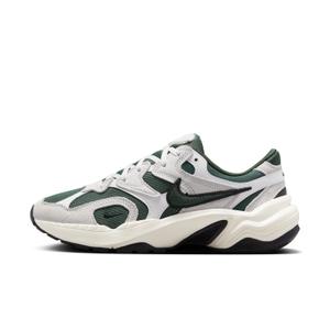 product/n/i/nike-fj3794-106-white-fir-photon-dust-sail-12.jpg
