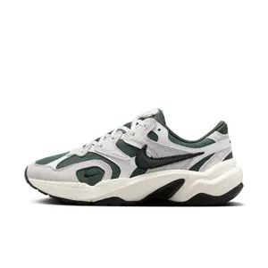 Träningsskor för kvinnor Nike AL8 image-1