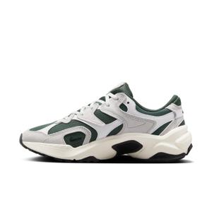 Baskets femme Nike AL8 image-1