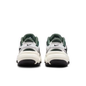 Baskets femme Nike AL8 image-2