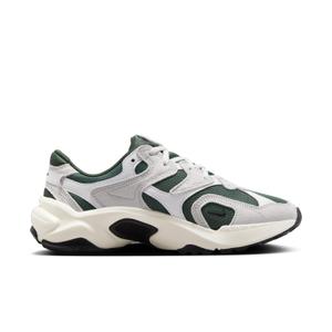 Baskets femme Nike AL8 image-3