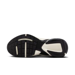 Baskets femme Nike AL8 image-4