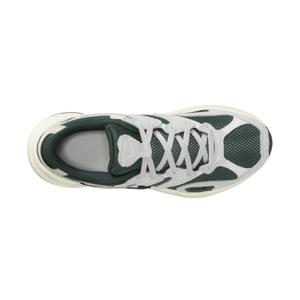 Baskets femme Nike AL8 image-5