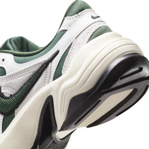 Baskets femme Nike AL8 image-6