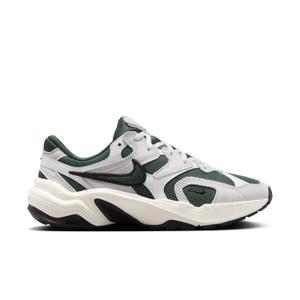 product/n/i/nike-fj3794-106-white-fir-photon-dust-sail-8.jpg