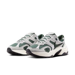 product/n/i/nike-fj3794-106-white-fir-photon-dust-sail-9.jpg