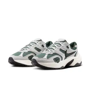 Träningsskor för kvinnor Nike AL8 image-2