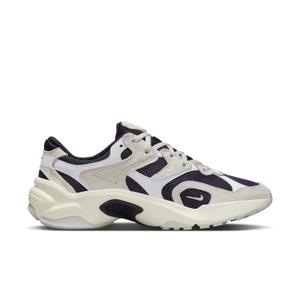 fj3794-500-women-s-trainers-nike-al8-cave-purple-metallic-silver-white-sail