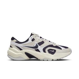 product/n/i/nike-fj3794-500-cave-purple-metallic-silver-white-sail-10.jpg