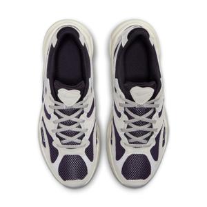 product/n/i/nike-fj3794-500-cave-purple-metallic-silver-white-sail-4.jpg