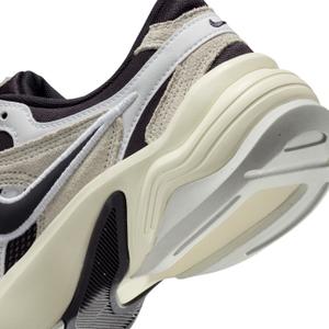product/n/i/nike-fj3794-500-cave-purple-metallic-silver-white-sail-5.jpg