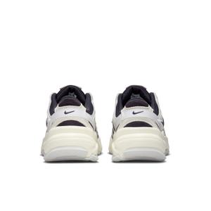 product/n/i/nike-fj3794-500-cave-purple-metallic-silver-white-sail-6.jpg