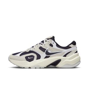 product/n/i/nike-fj3794-500-cave-purple-metallic-silver-white-sail-8.jpg