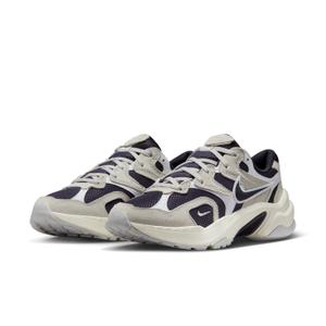 product/n/i/nike-fj3794-500-cave-purple-metallic-silver-white-sail-9.jpg