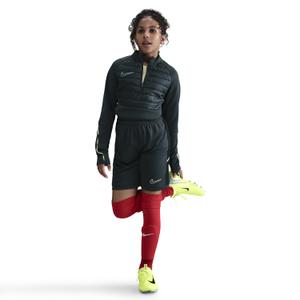 Haut d'entraînement enfant Nike Therma-FIT Academy image-0