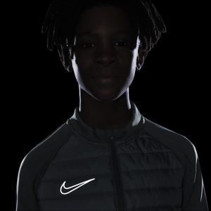 Haut d'entraînement enfant Nike Therma-FIT Academy image-2