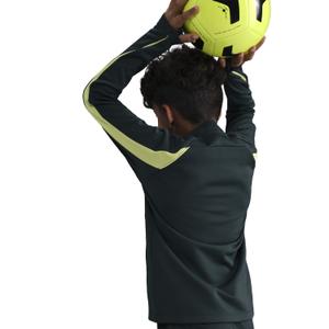 Haut d'entraînement enfant Nike Therma-FIT Academy image-5