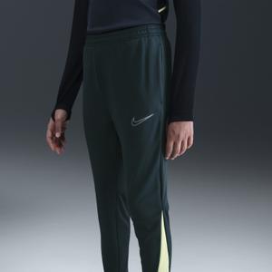 product/n/i/nike-fj6182-390-seaweed-limelight-reflective-silv-12.jpg