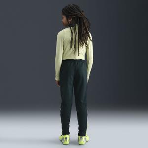 product/n/i/nike-fj6182-390-seaweed-limelight-reflective-silv-9.jpg