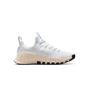 Women's cross training shoes Nike Free Metcon 6 image-1